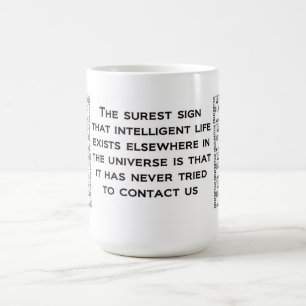 Tasses citables