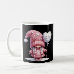 Tasses Cupid's Cuties