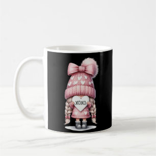 Tasses Cupid's Cuties