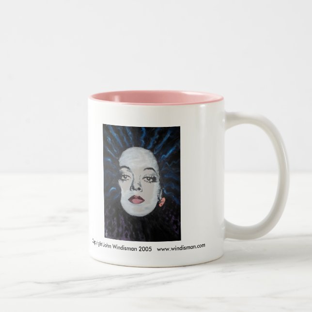 Tasses d'accomplissement (Droit)