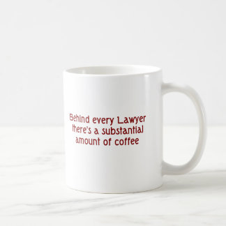 Tasses d'avocat