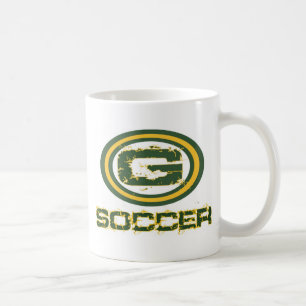 tasses de café