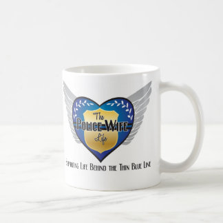 Tasses de café de TPWL