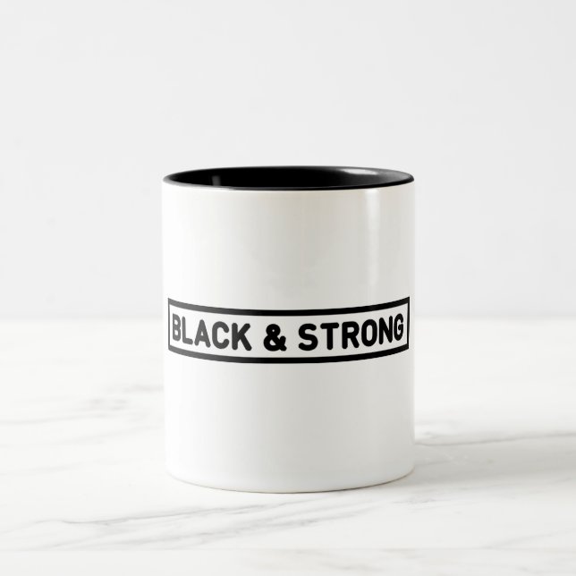 Tasses de café drôles (Centre)