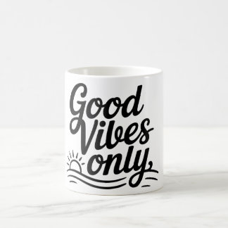 Tasses de café/tasses - haute qualité & tasses 💕