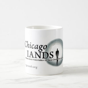 Tasses de ChicagoIANDS