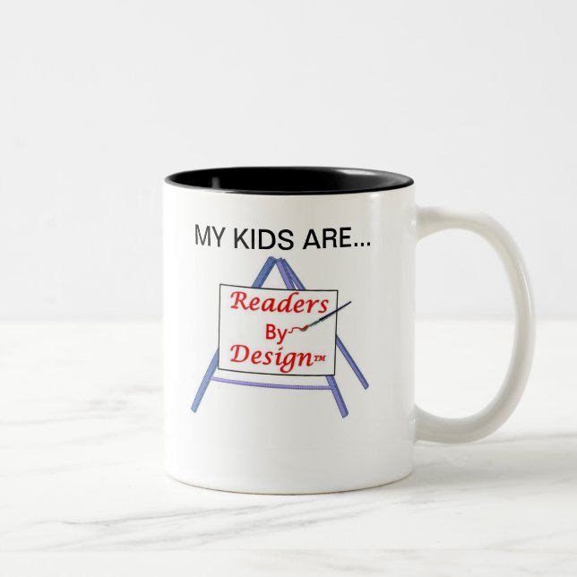 Tasses de Coffe au sujet de l'instruction des (Droit)