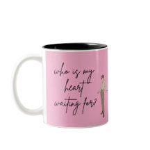 tasses de couple, beats amoureux modèles de tasse
