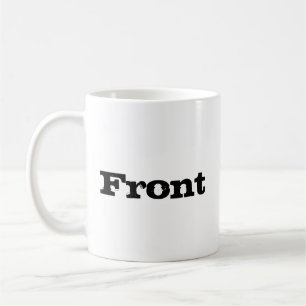 Tasses de Johann Sebastian Bach