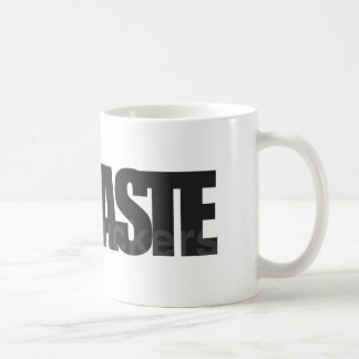 Tasses de Namaste MFers