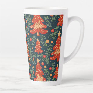 tasses de noël (Modifier)