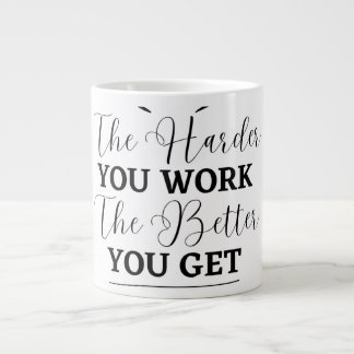 Tasses de nouveau design esthétique 2026