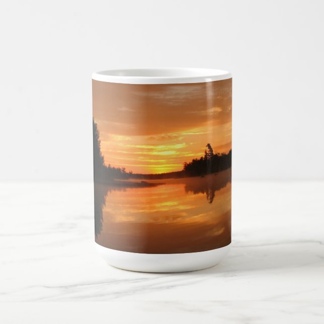 tasses de photographie (Centre)