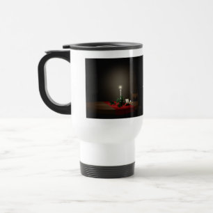 Tasses de voyage - Cookies Gratuits