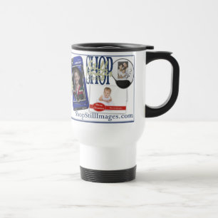 Tasses de voyage Still Images/ShopStillImages.com