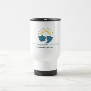 Tasses de voyage - tasses de café