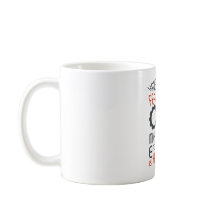 Tasses d'industrie mécanique