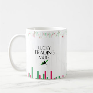 tasses drôles de trading forex drôle
