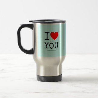 Tasses en acier
