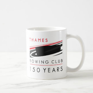 Tasses (en céramique, voyage et steins)