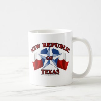 Tasses EN TEMPS QUASI RÉEL de logo