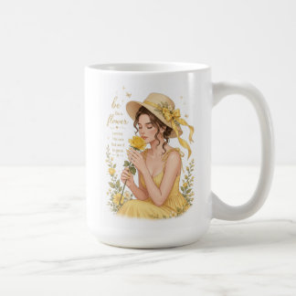 Tasses et gobelet