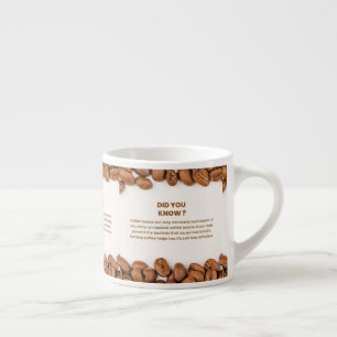 Tasses et gobelets