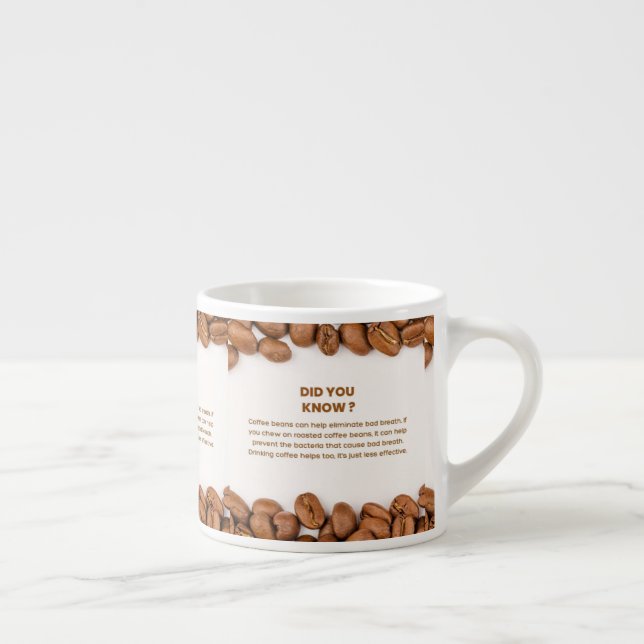 Tasses et gobelets (Droite)