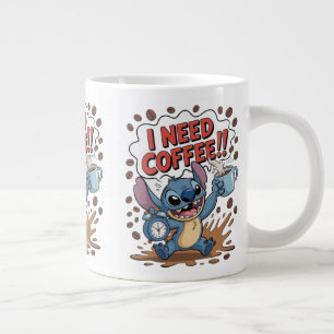 Tasses et gobelets