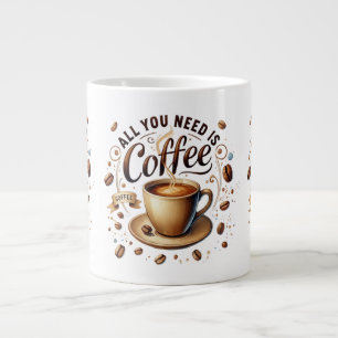 Tasses et Gobelets