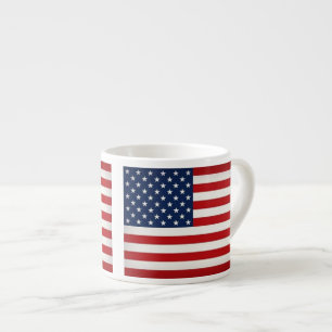 Tasses et gobelets