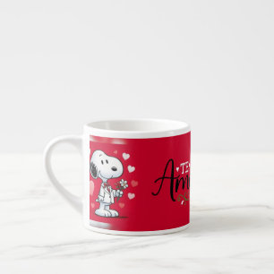 Tasses et Mugs