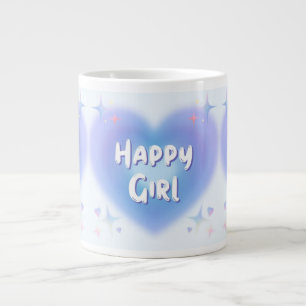 Tasses et Mugs