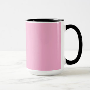 Tasses et mugs.