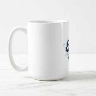 Tasses et mugs graphiques 