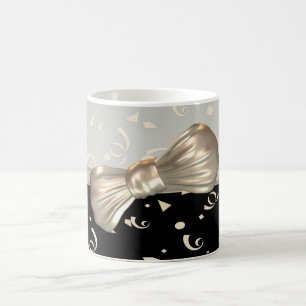 Tasses et tasses de fête de partie