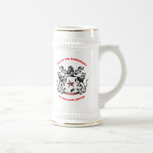 Tasses faites sur commande avec VOTRE IMAGE, appel