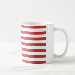 Tasses Geft pour les États-Unis