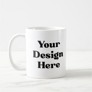 Tasses personnalisées, Logo personnalisé   Objets 