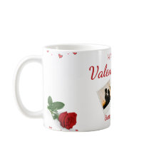 Tasses pour couple de la Saint-Valentin : Meilleur