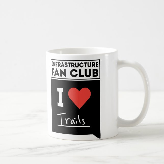 Tasses (traînées) (Droite)