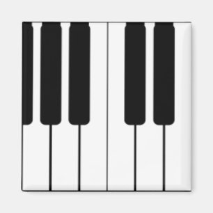 Tastatur-Bildschirm 2 Magnet