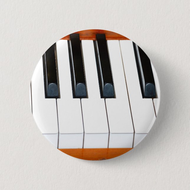 Tastatur Button (Vorderseite)