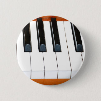Tastatur Button