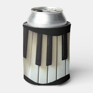 Tastatur Dosenkühler
