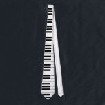 Tastatur-/Klaviertasten: Benutzerdefinierte Neckti Krawatte<br><div class="desc">Das Artwork dieses Produktes wurde mit 3D Modeling Software und Fotoshop erstellt. Kunstwerk von: Brady Arnold.</div>