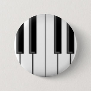 Tastatur-/Klaviertasten: Button