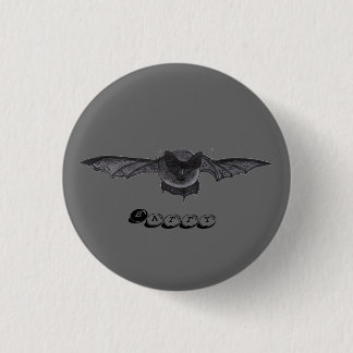 Taste "Batty..." Button