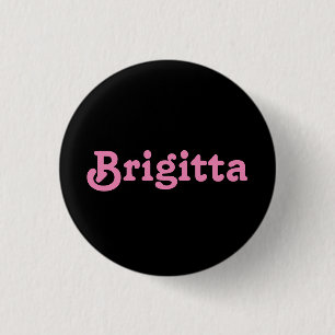 Taste Brigitta Button