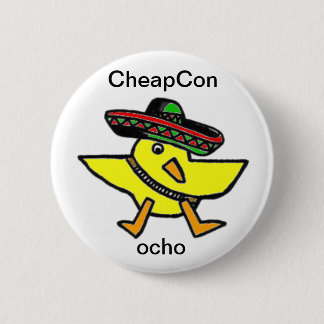Taste Button